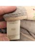 Free People 100% Ramie Floral Multi Color Coat Size 2 - photo 7