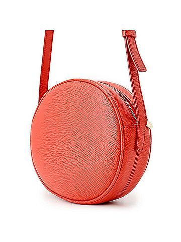 Salvatore Ferragamo Salvatore Ferragamo shoulder bag, Vara ribbon, handbag, crossbody handbag for women, (view 2)