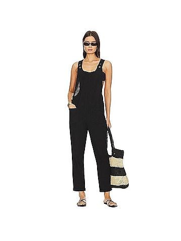 L Space Freya Jumpsuit (view 1)
