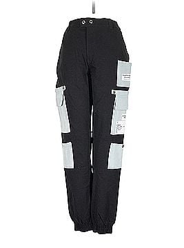 MANIERE DE VOiR Cargo Pants (view 1)