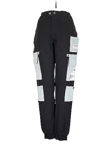 MANIERE DE VOiR Cargo Pants (view 1)