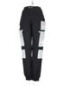 MANIERE DE VOiR Black Cargo Pants Size 4 - photo 1
