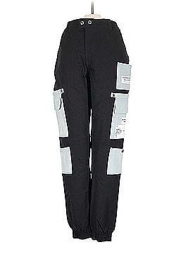 MANIERE DE VOiR Cargo Pants (view 2)