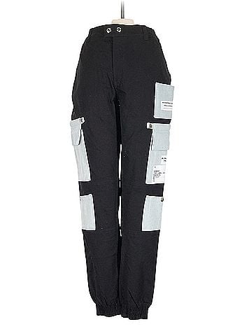 MANIERE DE VOiR Cargo Pants (view 2)