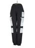 MANIERE DE VOiR Black Cargo Pants Size 4 - photo 2
