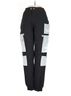MANIERE DE VOiR Black Cargo Pants Size 4 - photo 7