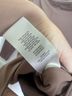 Babaton Brown Bodysuit Size S - photo 4