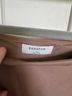 Babaton Brown Bodysuit Size S - photo 3