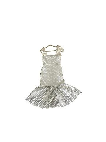 Lovers + Friends Cocktail Dress (view 1)