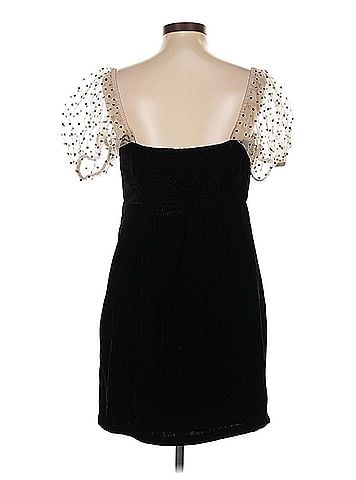 Camila Coelho Cocktail Dress (view 2)