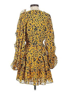 Ulla Johnson Cocktail Dress (view 2)