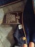 7 For All Mankind Blue Jeans Size 29 waist - photo 4