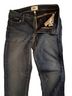 Paige Blue Jeans Size 28 waist - photo 1