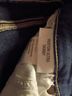 Paige Blue Jeans Size 28 waist - photo 4