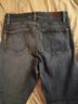 Paige Blue Jeans Size 28 waist - photo 5