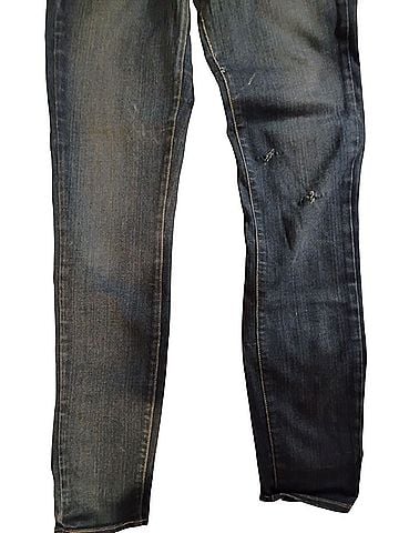 Paige Jeans (view 2)