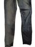 Paige Blue Jeans Size 28 waist - photo 2