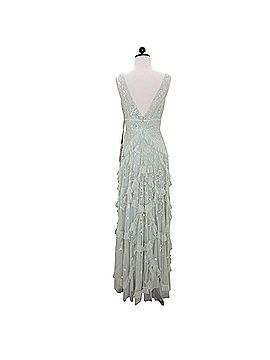 Used Short-Sleeve Formal Dresses On Sale Up To 90% Off | ThredUp Used Short-Sleeve Formal Dresses On Sale Up To 90% Off | ThredUp