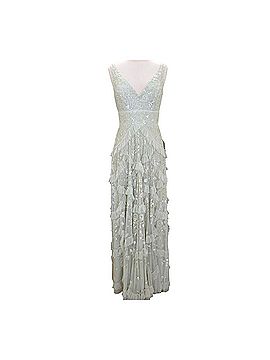 Mac Duggal Cocktail Dress