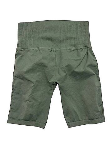 FP Movement x Hatch Hatch Active Pants (view 2)