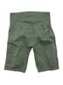 FP Movement x Hatch Green Active Pants Size L - photo 2