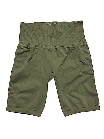 FP Movement x Hatch Hatch Active Pants (view 1)