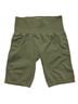 FP Movement x Hatch Green Active Pants Size L - photo 1