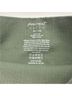 FP Movement x Hatch Green Active Pants Size L - photo 3