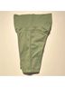 FP Movement x Hatch Green Active Pants Size L - photo 5