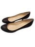 Claudia Ciuti Heels Size 8 - photo 13