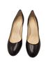 Claudia Ciuti Heels Size 8 - photo 5