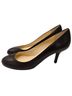 Claudia Ciuti Heels Size 8 - photo 4