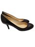 Claudia Ciuti Heels Size 8 - photo 6