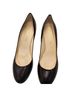 Claudia Ciuti Heels Size 8 - photo 9