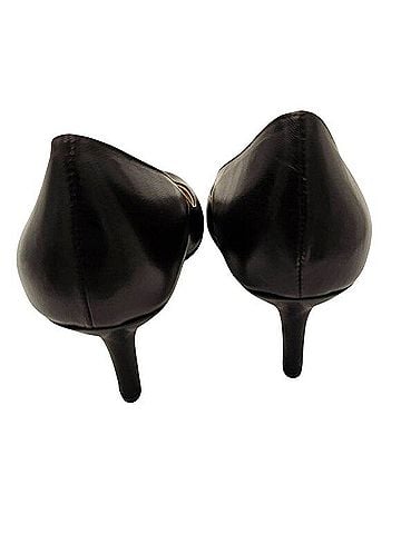 Claudia Ciuti Heels (view 2)