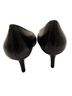 Claudia Ciuti Heels Size 8 - photo 2
