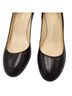 Claudia Ciuti Heels Size 8 - photo 3