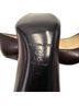 Claudia Ciuti Heels Size 8 - photo 8