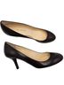 Claudia Ciuti Heels Size 8 - photo 11