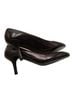Claudia Ciuti Heels Size 8 - photo 12
