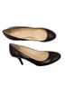 Claudia Ciuti Heels Size 8 - photo 10
