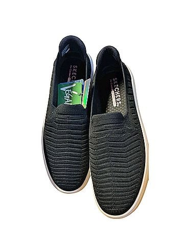 Skechers Heat Breaker Sneakers (view 1)