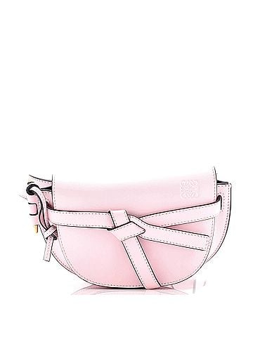 Loewe Gate Belt Bag Mini (view 1)
