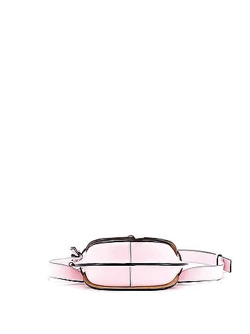 Loewe Gate Belt Bag Mini (view 2)