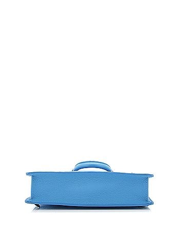 Louis Vuitton Sac Plat Messenger  (view 2)