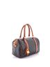 Céline Brown Boston Bag  Medium Medium One size - photo 3