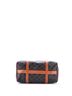 Céline Brown Boston Bag  Medium Medium One size - photo 2