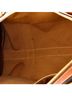Céline Brown Boston Bag  Medium Medium One size - photo 5