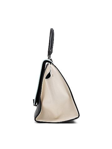 Céline Trapeze  (view 2)