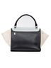 Céline Blue Trapeze  One size - photo 5